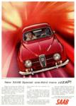 Saab 1965 25-03.jpg
